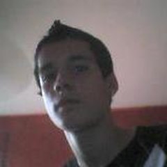 damien barradas