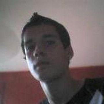 damien barradas