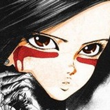 uonipale
