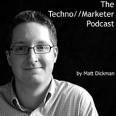 Matt Dickman