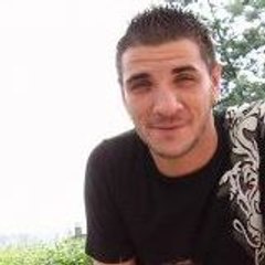 Stef Cochet