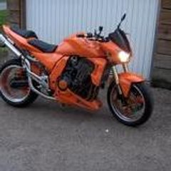 floflo4449