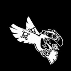 associasion. brigada airsoft fumatik (baf)