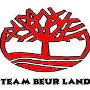teambeurlandu78