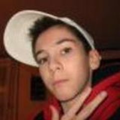 loic davaine
