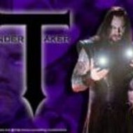 ??????????????????????????????????????????????? ??