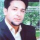 Youcef Sekini
