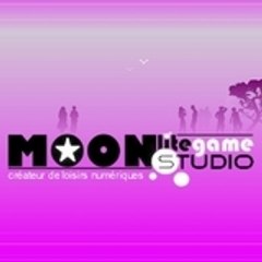 moonlitegamestudio