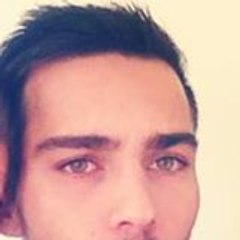 antony6906
