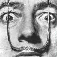 Le blog de la blugture