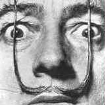 Le blog de la blugture