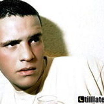 yoannarago
