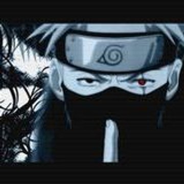 HiTGirl95
