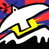 Students for a Free Tibet