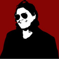 no_logo