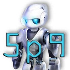 5p9