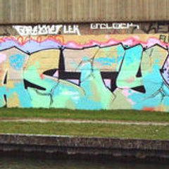ddikcetd