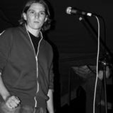 Guillermo