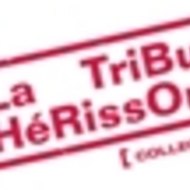 La Tribu Hérisson [collectif]