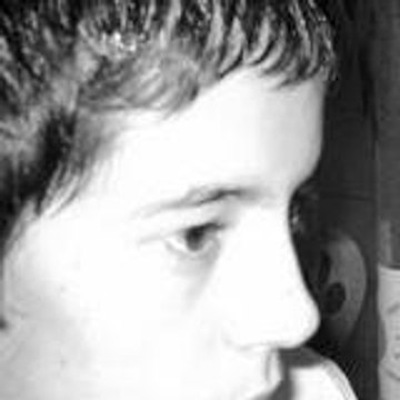 Cesar57000