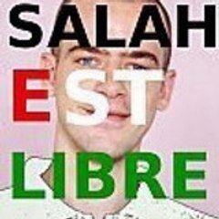 LATOMMM
