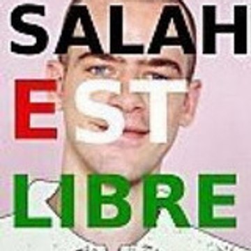 LATOMMM
