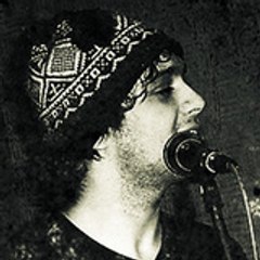 Andrei Nica