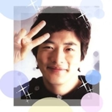 ksw_lovelove