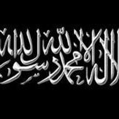 Asma M