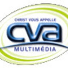 Jean-Paul VINCENT
