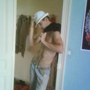 kech