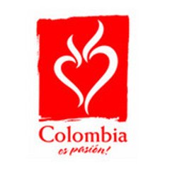 carloco86
