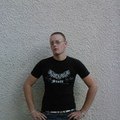 D.Aurelien