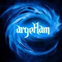 Argetlam_6
