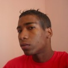 Lionel Martine