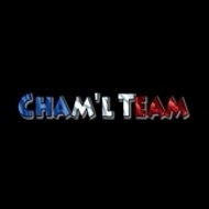 Cham'l Team