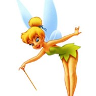 tinkerbell971