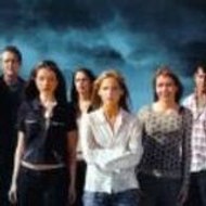 marie,mélanie wolfensperger