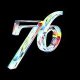 HIPHOP76
