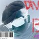 fashionboy13821