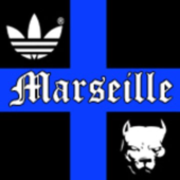 Bassotti