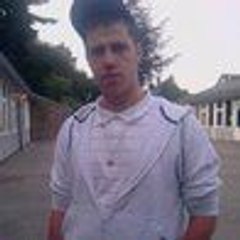 darketdj