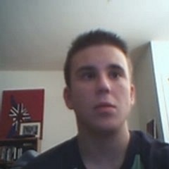 Romain romain