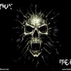 Only_Metal