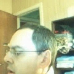 Eric