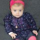 Emylie Cordiez