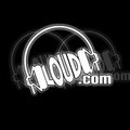 loudcom