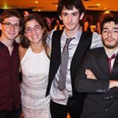 Pacificateur_59