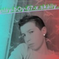 aramis de la passerelle des agneaux noirs