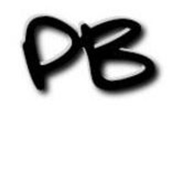 Page Black